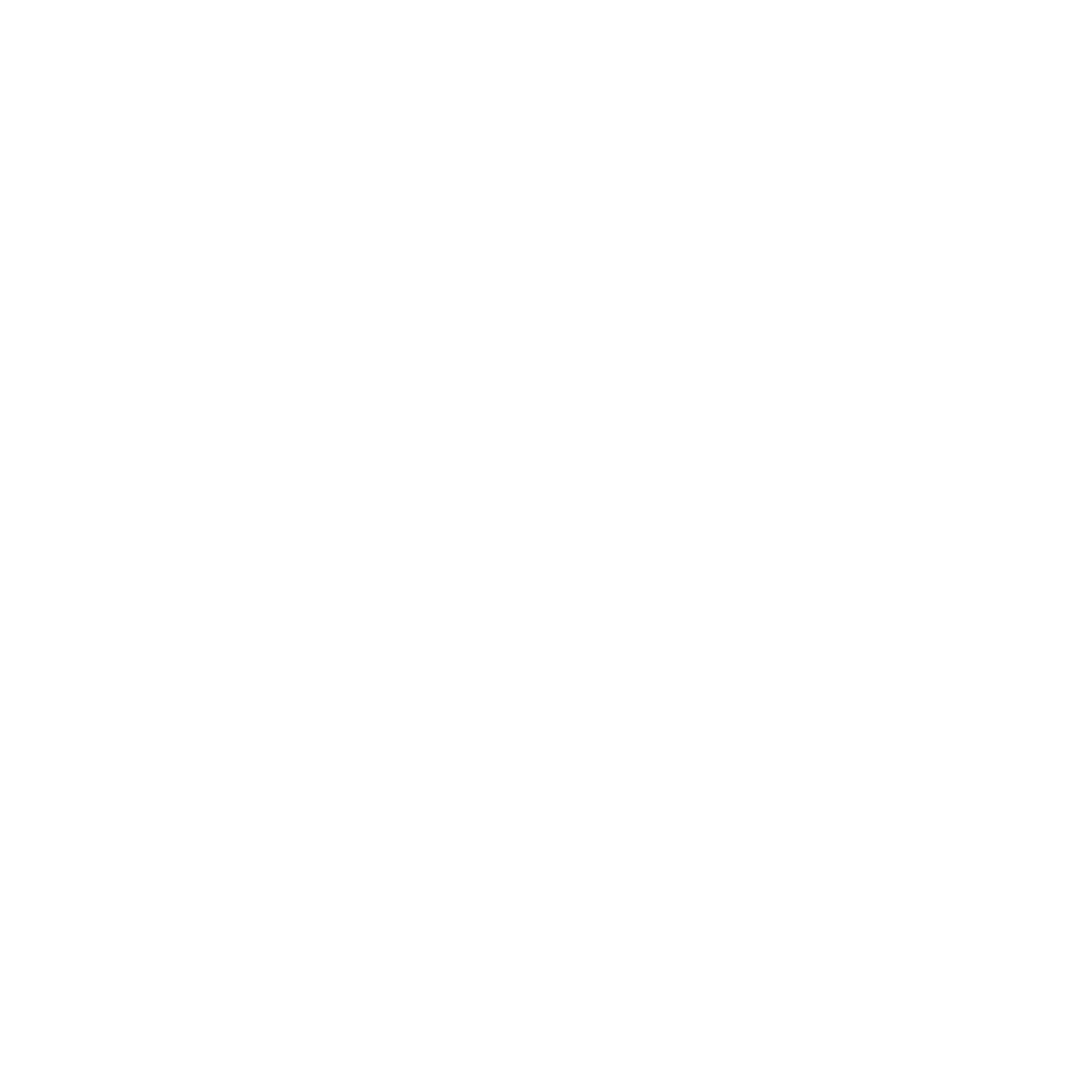 Purpl Scientific