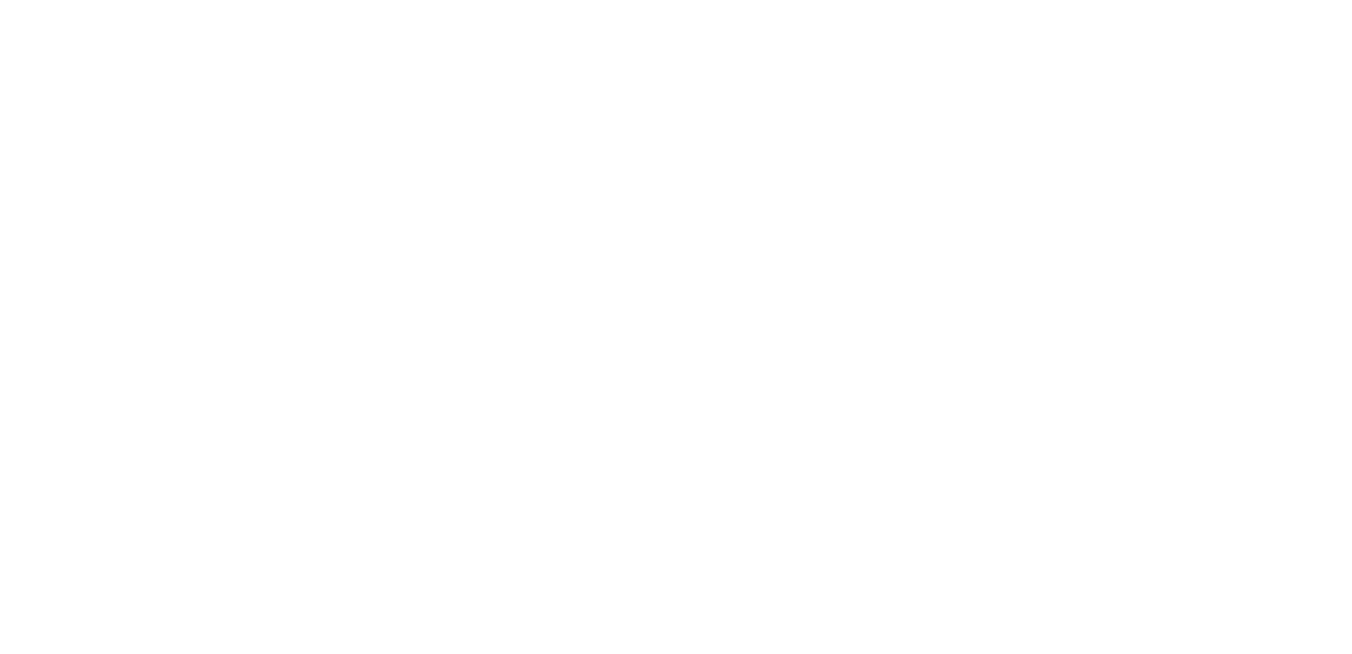 Delta 9 Distribution